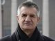 I aurà un candidat de lenga occitana a la presidenciala francesa, Jean Lassalle