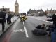 L’autoproclamat Estat Islamic revendica l’ataca de Londres