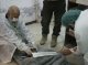 Siria: lo mistèri de l’atac amb d’armas quimicas a Idlid