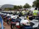 Catalonha: un sindicat de policièrs denóncia de mesprètz per l’occitan