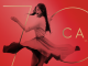 Festenal de Canas: Michael Haneke, Sofia Coppola, François Ozon e Naomi Kawase se batràn ongan per la Palma d’aur