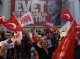 Turquia: Erdoğan ganha lo referendum amb d'acusacions de frauda electorala