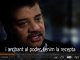 Lo vidèo de Neil DeGrasse Tyson sul desmantelament de la democracia