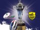 Rugbi de XIII: qual dançarà amb la Copa sul pont d’Avinhon?