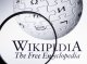 Erdoğan barra la Wikipèdia en Turquia en totas sas lengas
