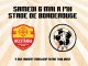 La Seleccion Occitana de Fotbòl jogarà dissabte una partida de l’amistat amb una seleccion dels quartiers de Tolosa
