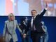 Emmanuel Macron serà lo nòu president de França