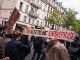 Un Front Social avertís Macron qu’aurà pas carta blanca per sas politicas d’austeritat