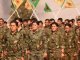 Los Estats Units liuraràn d’armas als curds de Rojava, malgrat l’oposicion de Turquia