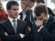 Manuel Valls fa lo mèl dels rets socials