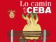 La 23a edicion del Camin de la Ceba se farà lo 21 de mai que ven