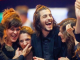 Portugal a ganhat ongan lo concors d’Eurovision en tot rompre los clichats
