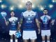 Rugbi de XIII: Lesinhan-Carcassona e Limós-Dragonets en mièja finala del campionat