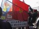 La Cort Administrativa d’Apelacion de Marselha valida los panèls en occitan de Vilanòva de Magalona