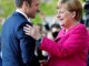 Merkel e Macron parlan d’una “vertadièra refondacion d’Euròpa”