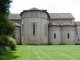Las esplendors de l’Edat Mejana occitana a l’abadiá de Flaran