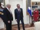 Crisi de fisança politica als Estats Units per las informacions que Trump auriá reveladas a Russia