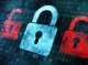 Los hackers nòrd-coreans probables responsables del virus extorquidor WannaCry