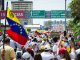 Segon Wikileaks, los Estats Units finançarián l’oposicion veneçolana