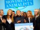 Berlusconi torna a la politica, ara amb lo Movement Animalista