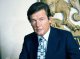 Es mòrt Roger Moore, lo legendari James Bond