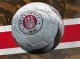 Sankt Pauli: un autre fotbòl es possible