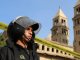 Egipte: almens 26 mòrts dins un atemptat contra de crestians còptes