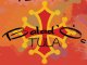 Comença dimecres la segonda edicion del festenal Balad’òc Tula