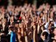 Revòlta del Rif: las autoritats de Marròc an arrestat los principals caps del movement popular