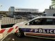 Corrupcion dins la polícia de Marselha
