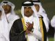 Sièis païses arabis e las Maldivas an romput lors relacions amb Qatar per son sosten al jihadisme terrorista