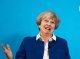 Reialme Unit: revirada de Theresa May e mai s’a ganhat las eleccions