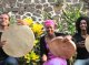 Tolosa: la musica de l’illa Maurici a l’Ostal d’Occitània