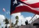 Puerto Rico a votat de venir lo 51n estat dels Estats Units
