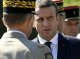 París càmbia de vejaire: “La destitucion de Bashshar Al Asad es pas una condicion prèvia per res”