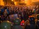 La revòlta del Rif se revira en violéncia après una dura repression de la polícia