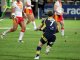 Rugbi XIII: Leeds ganha la Super-Liga