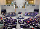 Alemanha a legalizat lo maridatge omosexual