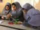 Estats Units: an refusat a sièis estudiantas afganas lo visat per participar a un concors de robotica