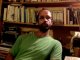 Cédric Herrou demanda publicament dins un vidèo perqué l’an detengut cinc còps