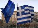 Grècia a recebut 7,7 miliards d’èuros del tresen tròç de son salvament economic