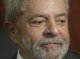 Brasil: an condemnat Lula da Silva a nòu ans e mièg de preson