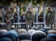 Jerusalèm: tres palestinians mòrts e 200 nafrats durant la pregària de divendres