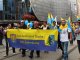 Silèsia: après una manifestacion reüssida crearàn un partit autonomista