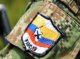 Las FARC presentaràn lor projècte politic lo 1r de setembre que ven