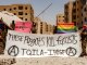 La primièra unitat LGBT creada per combatre l’Estat Islamic en Siria