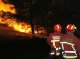 França demanda d’ajuda a Euròpa pels incendis en Provença
