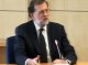 Lo president del govèrn espanhòl, Mariano Rajoy, davant la justícia