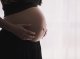 Portugal: es ara legala la maternitat de substitucion per las femnas esterilas