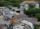 Un petit vilatge de la Val de la Tiniá a expulsat lo gigant de telecomunicacions SFR
